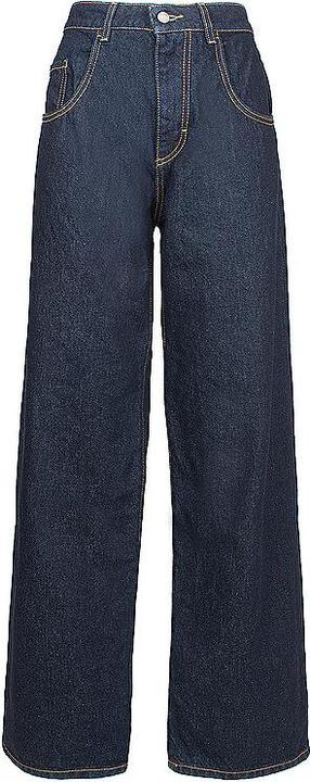 Icon Denim Bea (29)