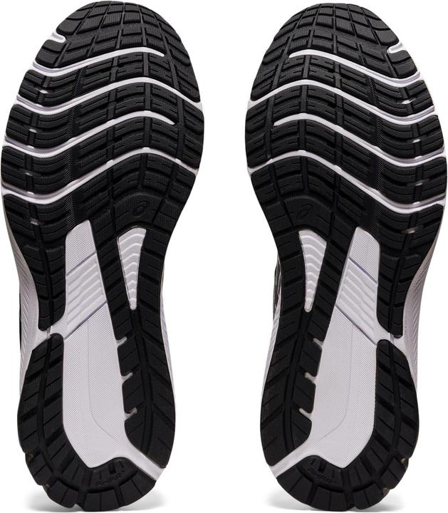 Produktbild ASICS Performance GT-1000 11 (44.5)