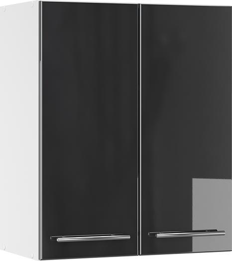 Anthracite high gloss