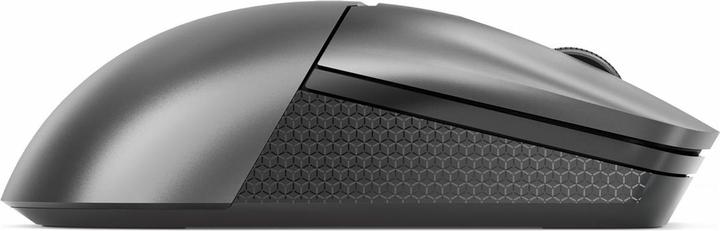 Immagine prodotto Lenovo Legion M600s Qi (Senza fili)
