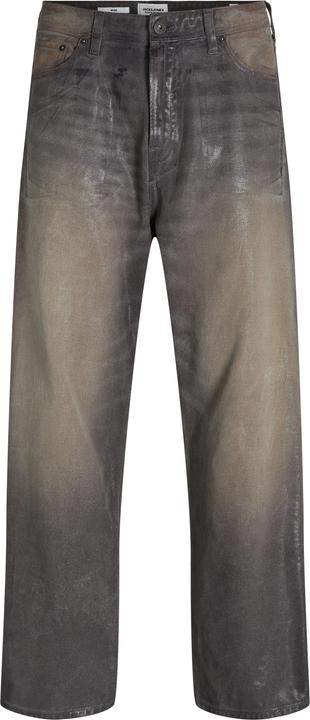 Jack & Jones Jpstalex Jjoriginal Coated Styd Aw24 Ln (W28/L32)