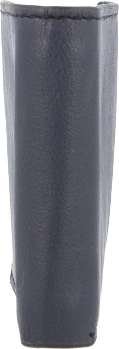 Produktbild Fossil Steven Geldbörse Leder 11,5 cm