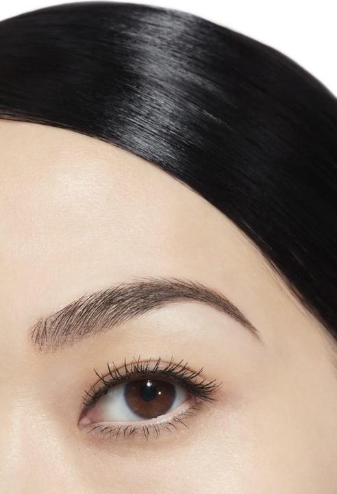 Actual product image Chanel Le Crayon Khol (69 Clair)