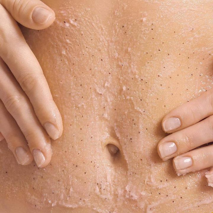 Image du produit Sol de Janeiro Bum Bum Body Scrub