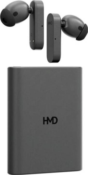 Immagine prodotto HMD Amped Buds (ANC, 95 h, Senza fili)