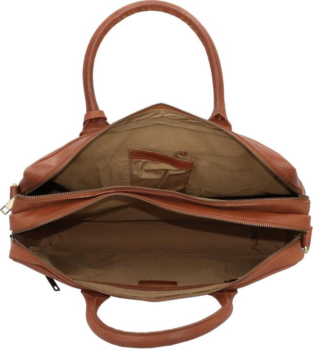Actual product image Burkely Fundamentals Vintage