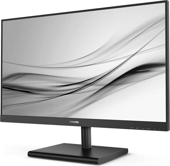 Immagine prodotto Philips 245E1S/00 (2560 x 1440 pixel, 24")