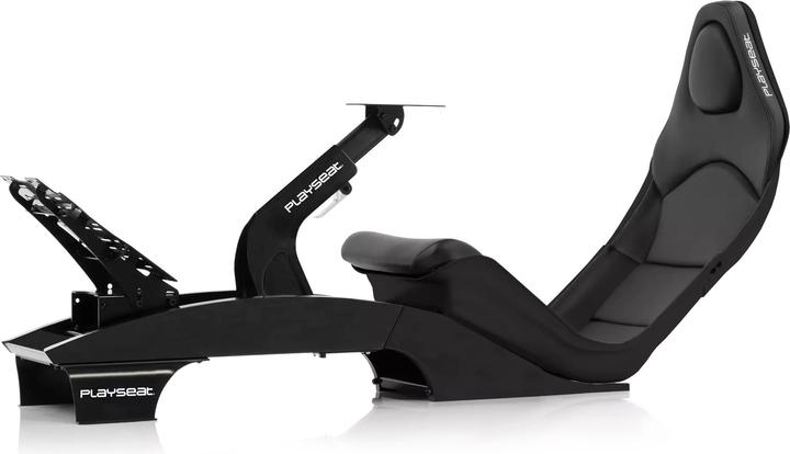 Produktbild Playseat F1