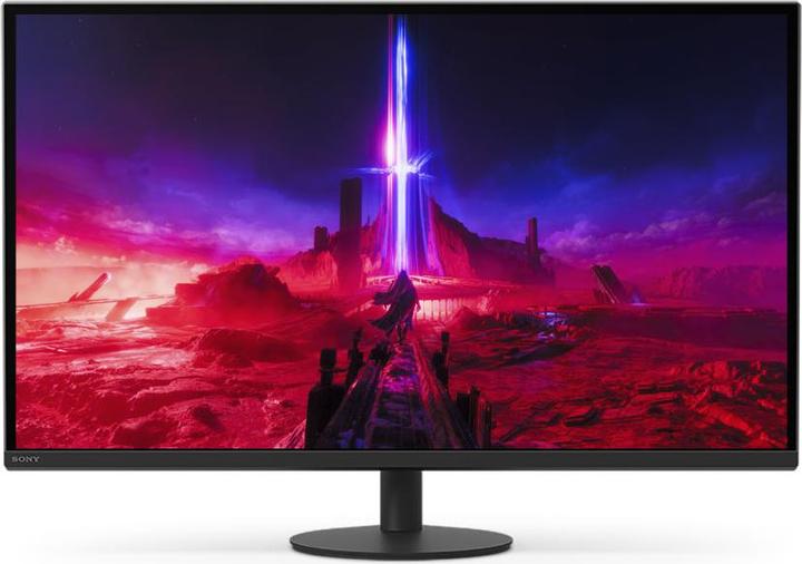 Produktbild Sony Inzone M9 II (3840 x 2160 Pixel, 26.90")
