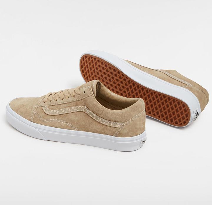 Produktbild Vans 4209932 (43)