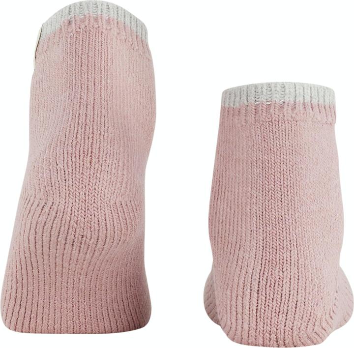 Immagine prodotto Falke Cosy Plush SSO (35 - 38)