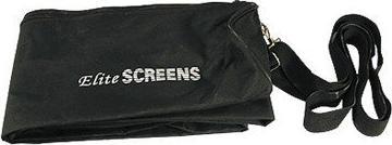 Image du produit Elite Screens Sacoche tripode ZT120H (Pochette)