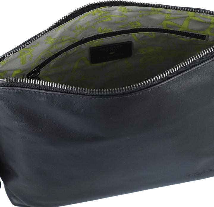 Immagine prodotto Picard Borsa a tracolla Bella 7244