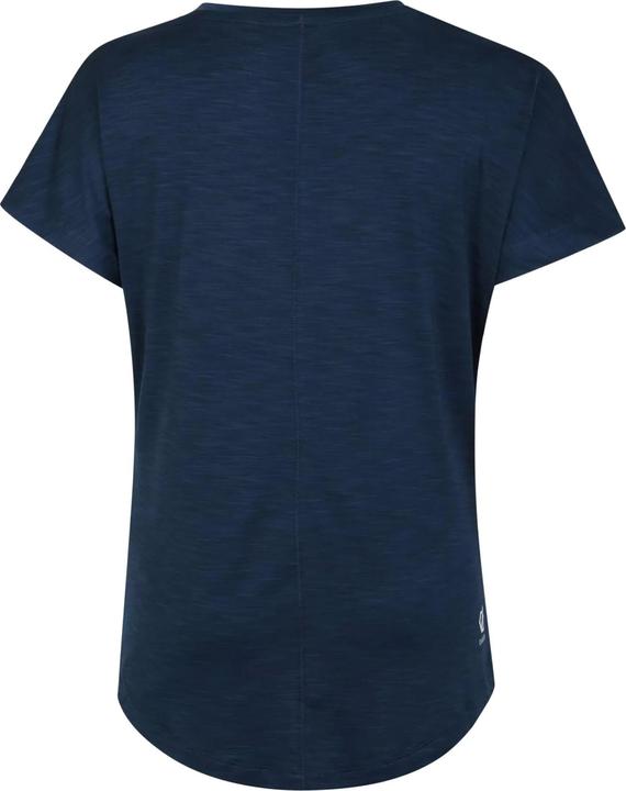 Immagine prodotto Dare2b SportTShirt (50)