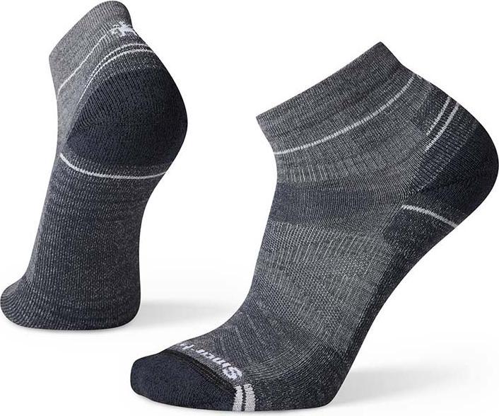 Produktbild Smartwool Ms Hike Light Cushion Ankle (42 - 45)