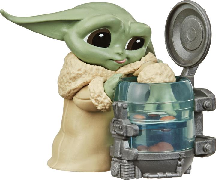 Produktbild Hasbro tbc