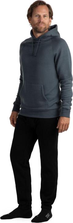 Immagine prodotto Stoic MerinoFleece270 UmeaSt. Hoody (XXL)