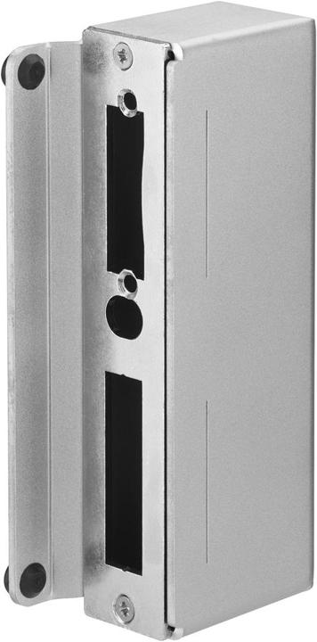 Amf Gegenkasten 146ET-40 STA ktg.40mm