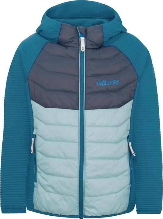 Produktbild Trollkids Sirdal (110)