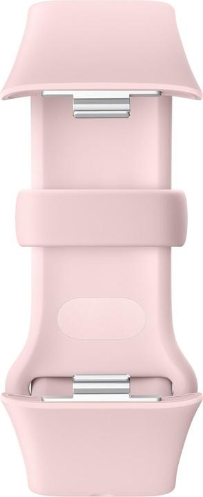 Immagine prodotto Xiaomi Smart Band 9 Pro (44 mm)