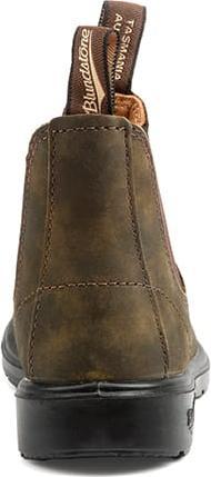 Produktbild Blundstone 1468 (30, 31)