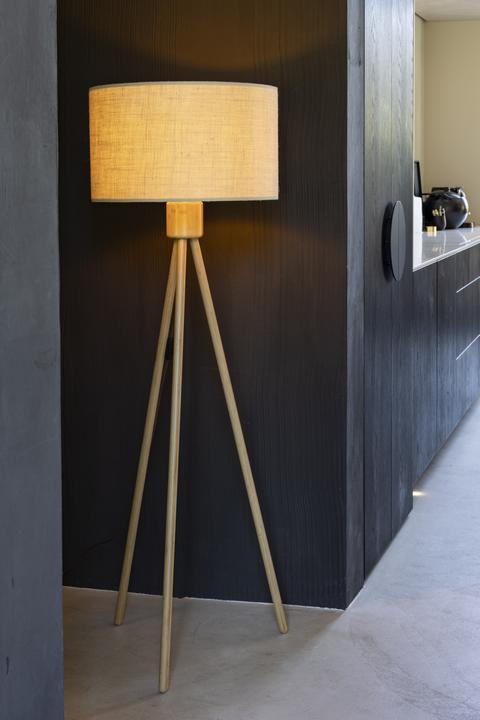 Productafbeelding Zuiver Lamp (E27)