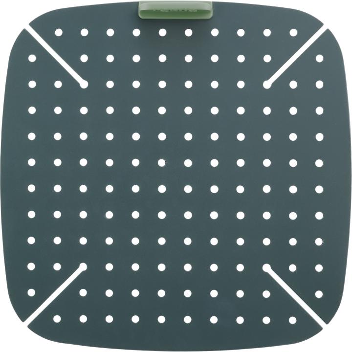 Lékué Insert pour friteuse à air chaud
