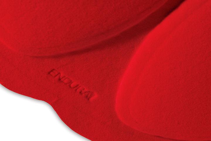 Produktbild Endura Damen Xtract Bibtights (M)