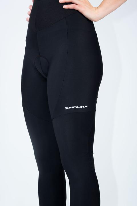 Produktbild Endura Damen Xtract Bibtights (M)