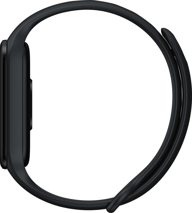Actual product image Xiaomi Redmi Smart Band 2 (42.81 mm)