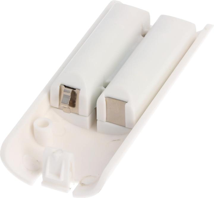 Produktbild XCell NiMH-Akku - 400mAh (2.4V) - für Gamepad Controller wie Nintendo NC-WR01BA