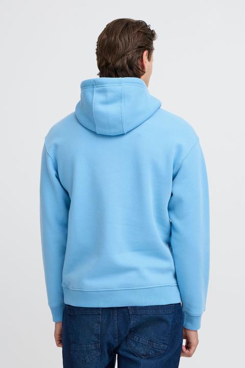 Produktbild Blend BHSweatshirt 20717188 (XXL)
