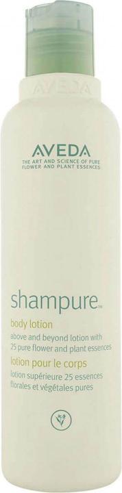 Aveda Shampure (Körpercreme, 200 ml)