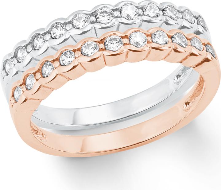 Amor Ring