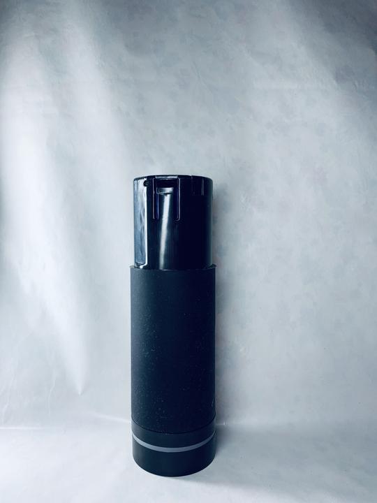 Produktbild Swissplate Hammer Gun V1