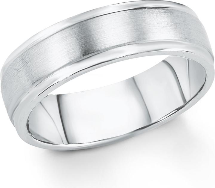 Produktbild Amor Ring (54, 925 Silber)