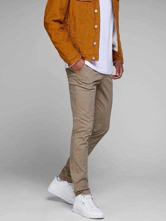 Image du produit Jack & Jones Marco (W32/L30)