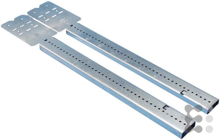 Image du produit Erico 187191 - Accessoires pour rack