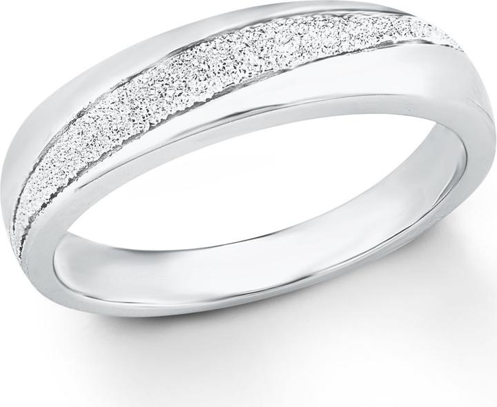 Immagine prodotto Amor Anello (60, 925 Argento)