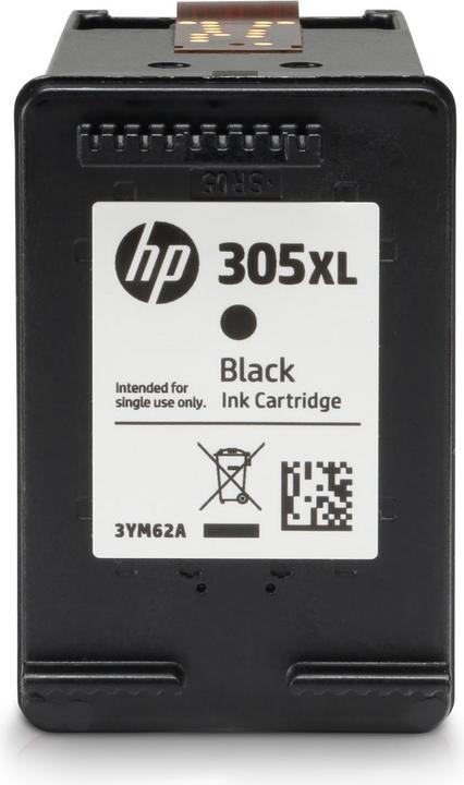 Actual product image HP 305XL (FC)