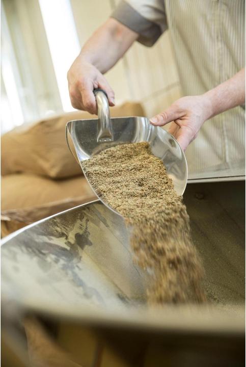 Image du produit Kamille Thé de la Couronne (70 g)