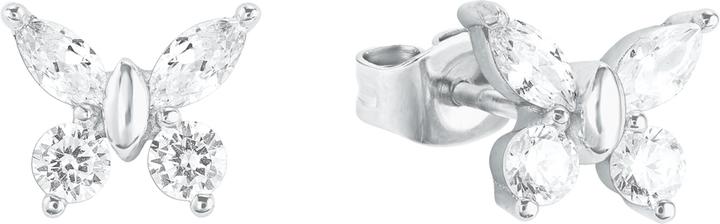 Amor Ohrschmuck (Silber 925)