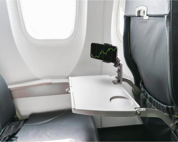 Produktbild Maclean 817 Holder