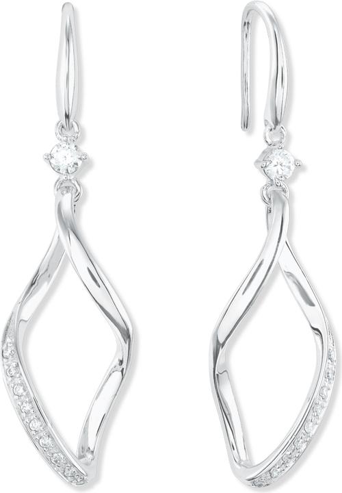 Immagine prodotto Amor Gioielli per le orecchie (Argento 925)