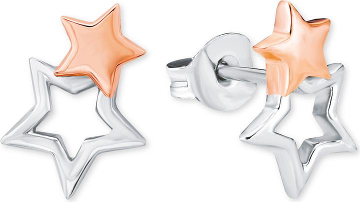Immagine prodotto Amor Gioielli per le orecchie (Argento 925)