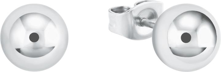 Amor Ohrschmuck Stecker (Silber 925)
