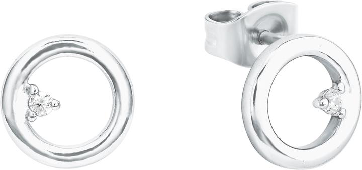 Immagine prodotto Amor Tappo per gioielli all'orecchio (Argento 925)