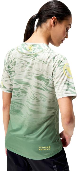 Image du produit Endura Marble LTD Printed (L)