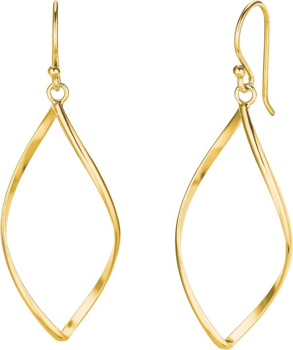 Produktbild Amor Ohrschmuck Hänger (Silber 925)