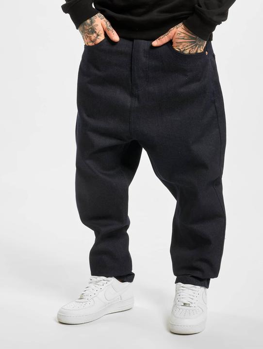 Image du produit Rocawear Jeans Hammer Fit - 20927 (W33/L32)